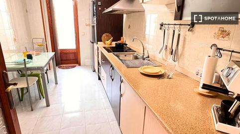 Photo 5 of Apartment to share in Port d'Alcúdia - Platja d'Alcúdia, Illes Balears