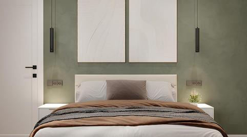 Photo 5 of Apartment for sale in Avenida Av de Cuba, Playa Poniente, Alicante