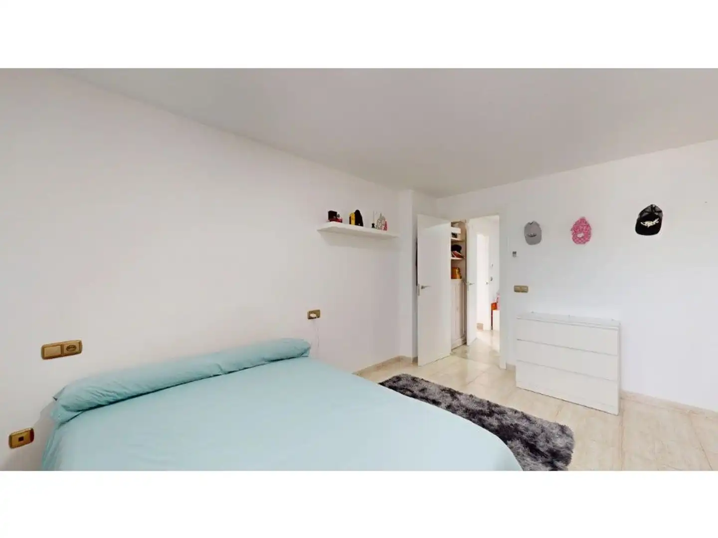 Villa mit Pool zum Verkauf in Martí l'Humà, imagen 47