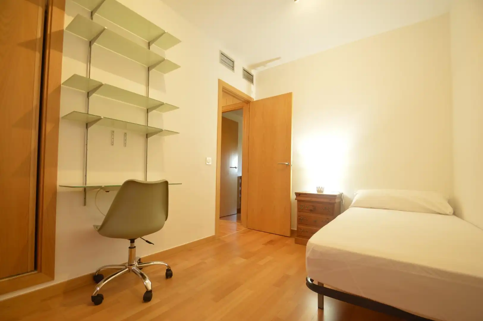 Appartement à louer à Calle ARBOL DEL CAUCHO, imagen 28