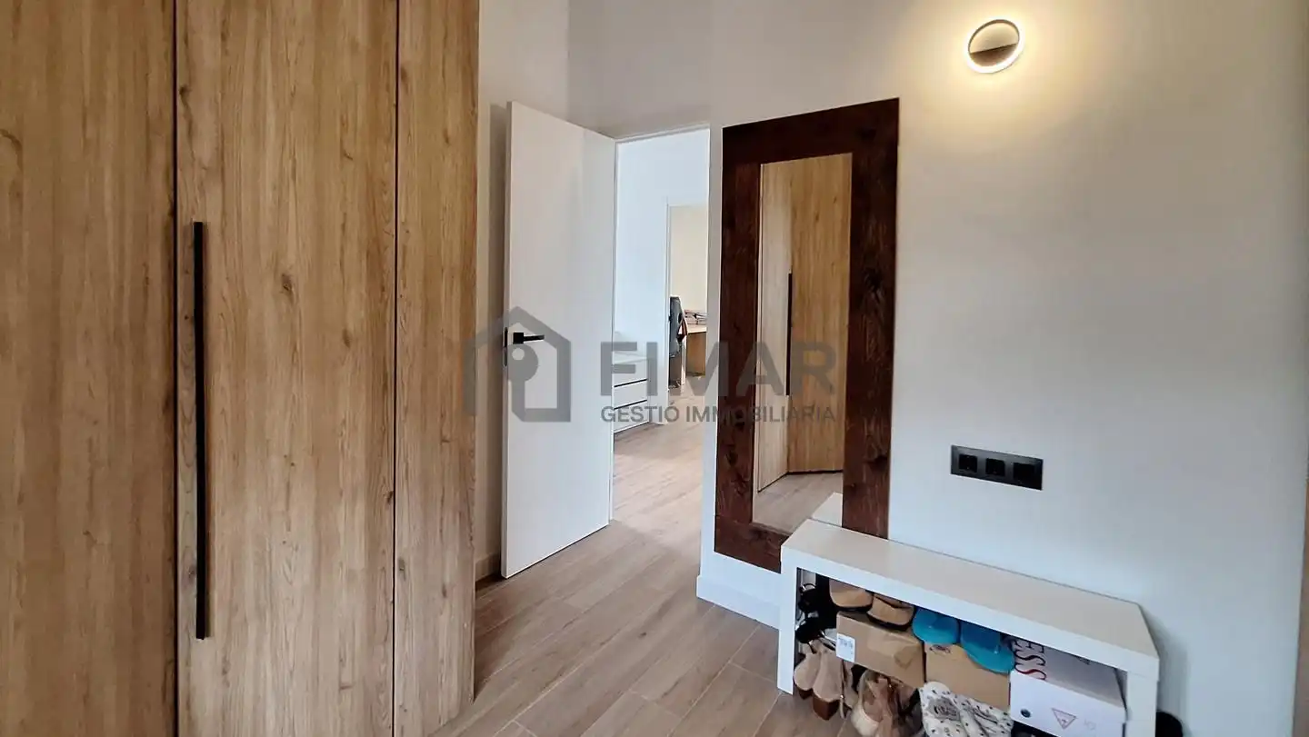 House with garden for sale in Avinguda Comtal, imagen 42