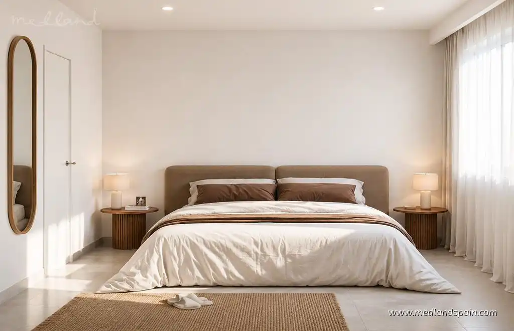 Apartment mit Pool zum Verkauf in Playa del Cura, imagen 6