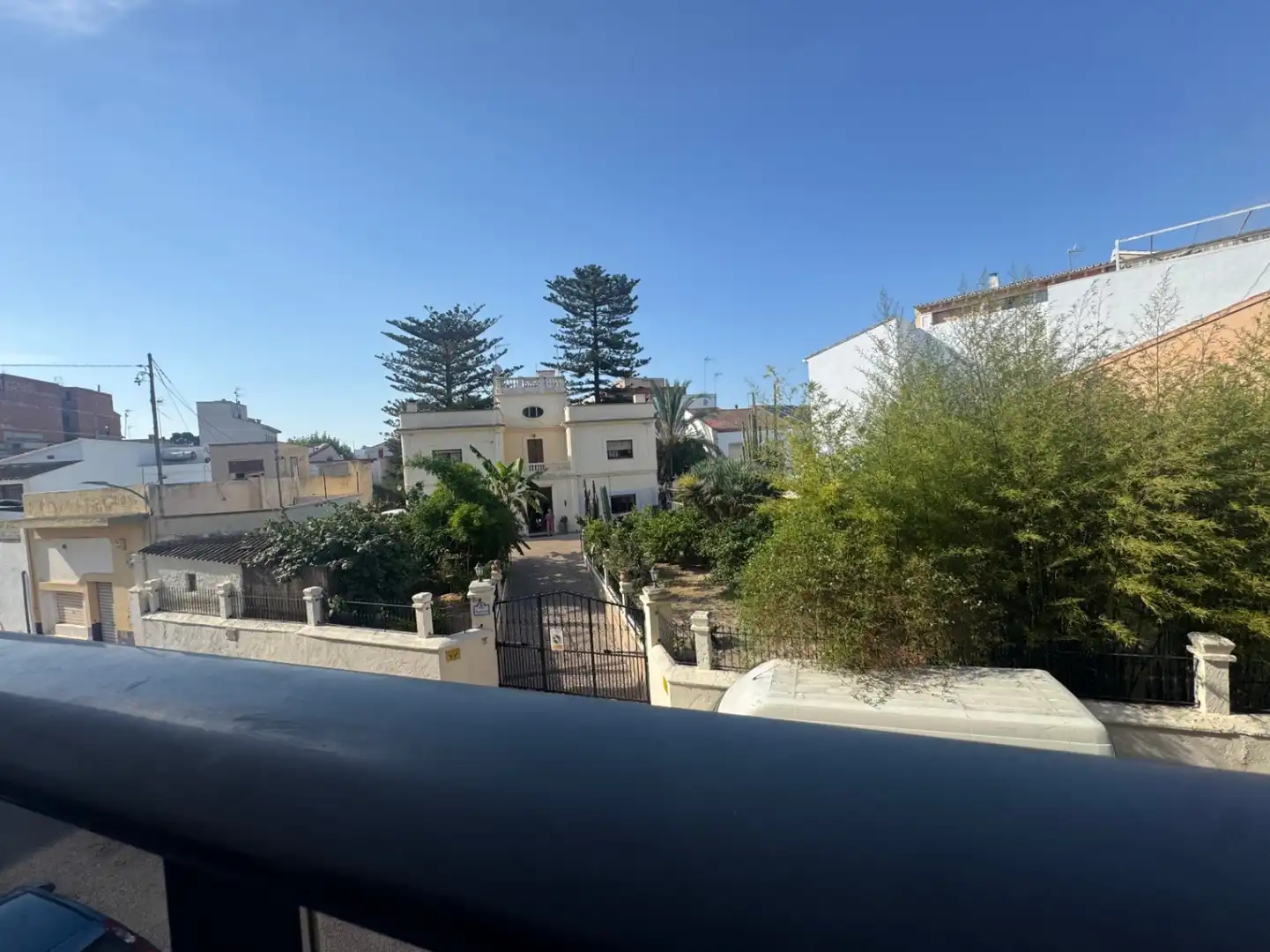 Piso con terraza en venta en Benissa pueblo, imagen 21