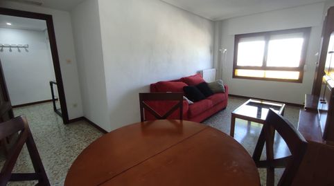 Foto 5 de Piso en venta en Calle de Sobrarbe, 25, Arrabal, Zaragoza Capital