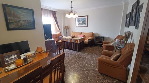 Foto 3 de Casa o chalet en venta en Calle Baja, Isla Cristina Ciudad, Isla Cristina
