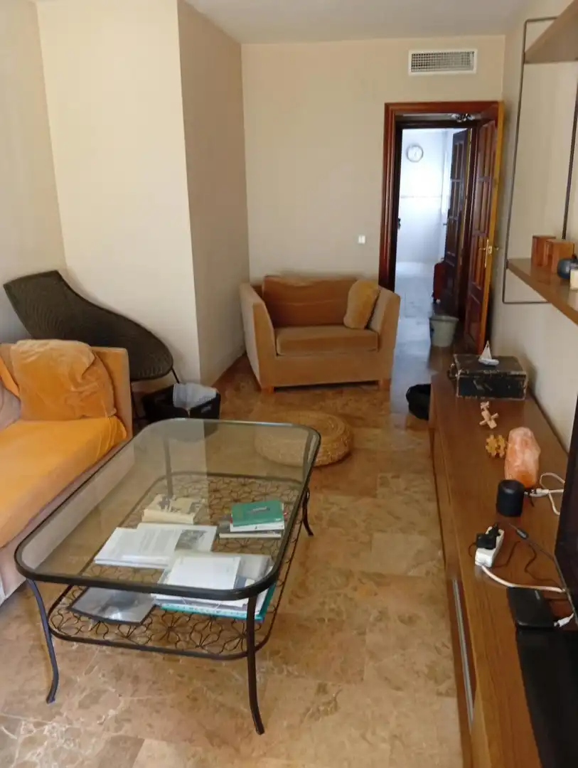 Flat with pool for sale in Sureste, imagen 3