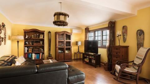 Foto 4 de Casa adosada en venta en Calle Calle Severo Ochoa, Tías pueblo, Tías