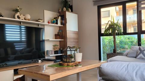 Photo 2 of Flat for sale in Ensanche - Río Júcar, Castellón