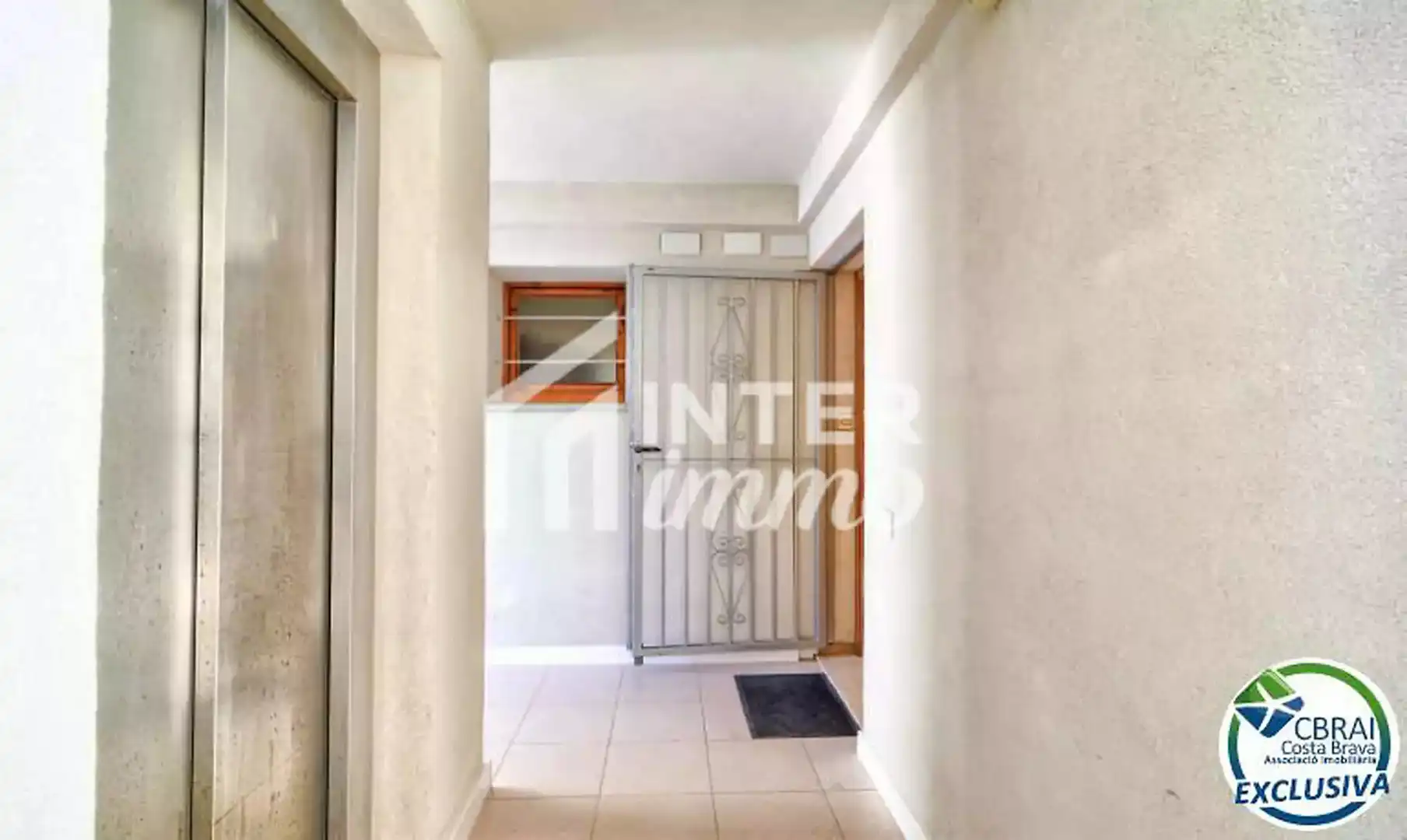 Flat with lift for sale in Paseo Maritim 28, imagen 17