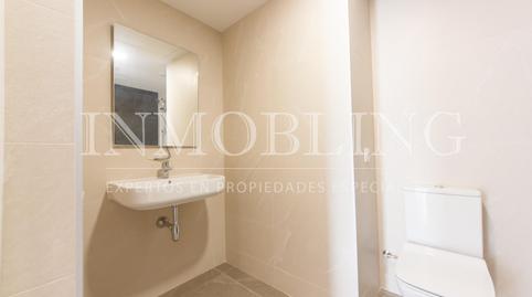 Photo 5 of Attic to rent in Havana, Barcelona