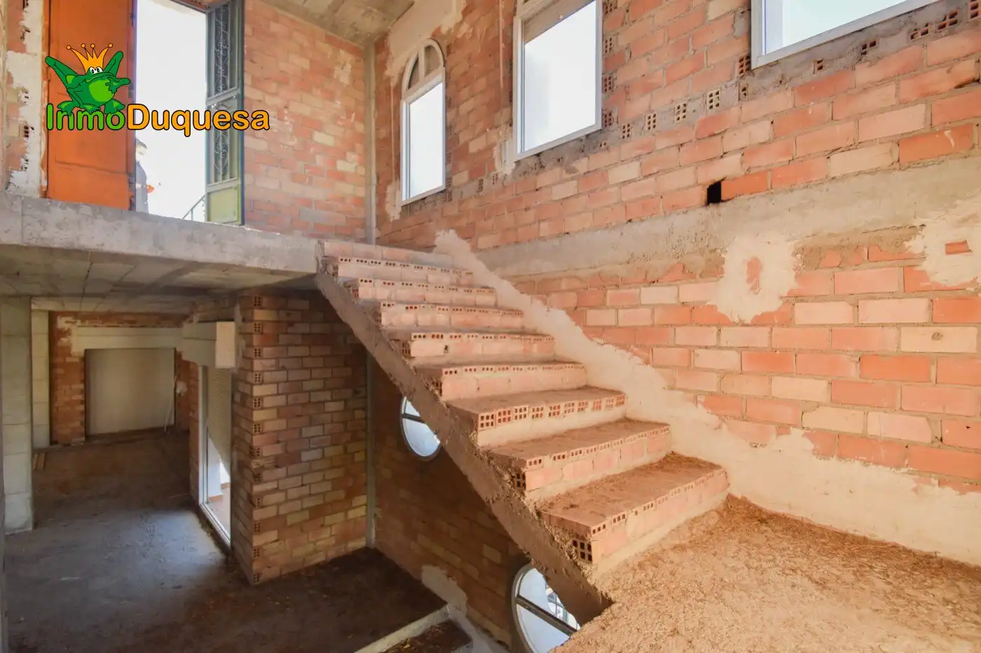 Villa zum Verkauf in Calle ACEQUIA 19, imagen 36