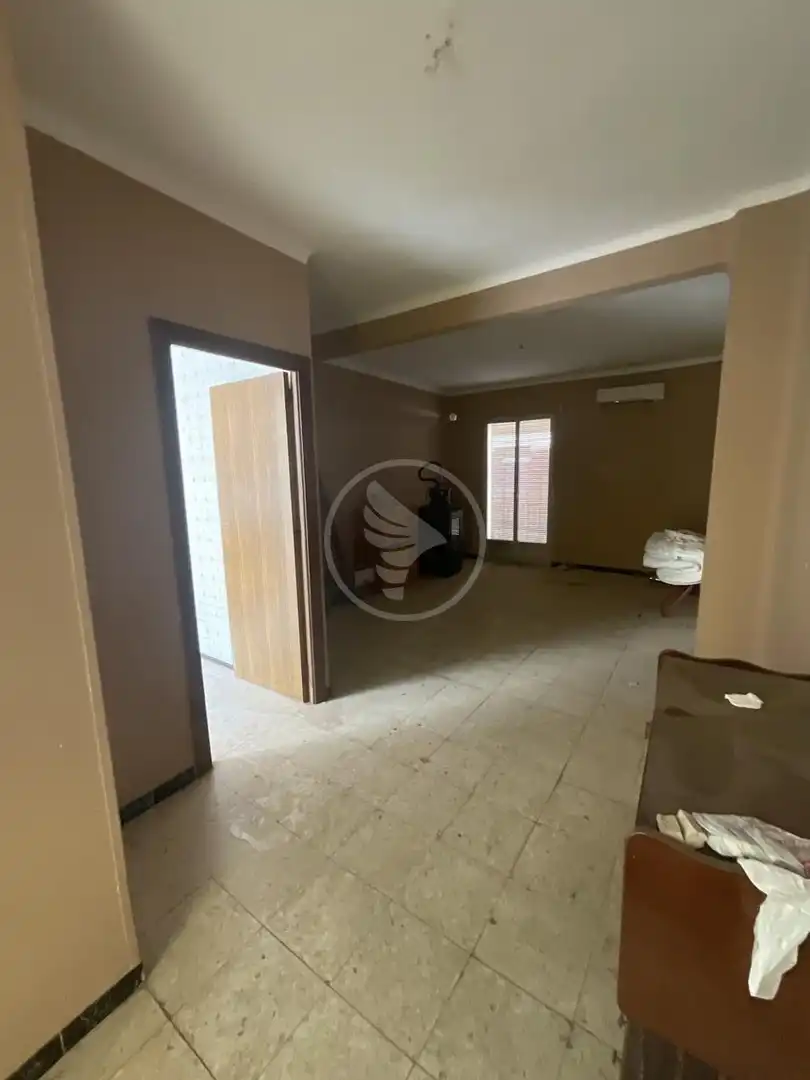 Piso en venta en La Paz - Las Américas