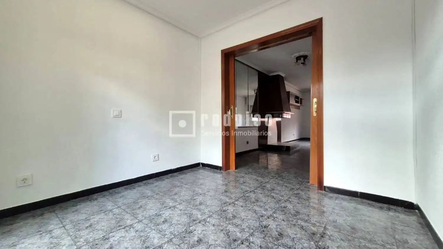 Houses for sale in Getafe  with Air Conditioner, Heating and Private garden