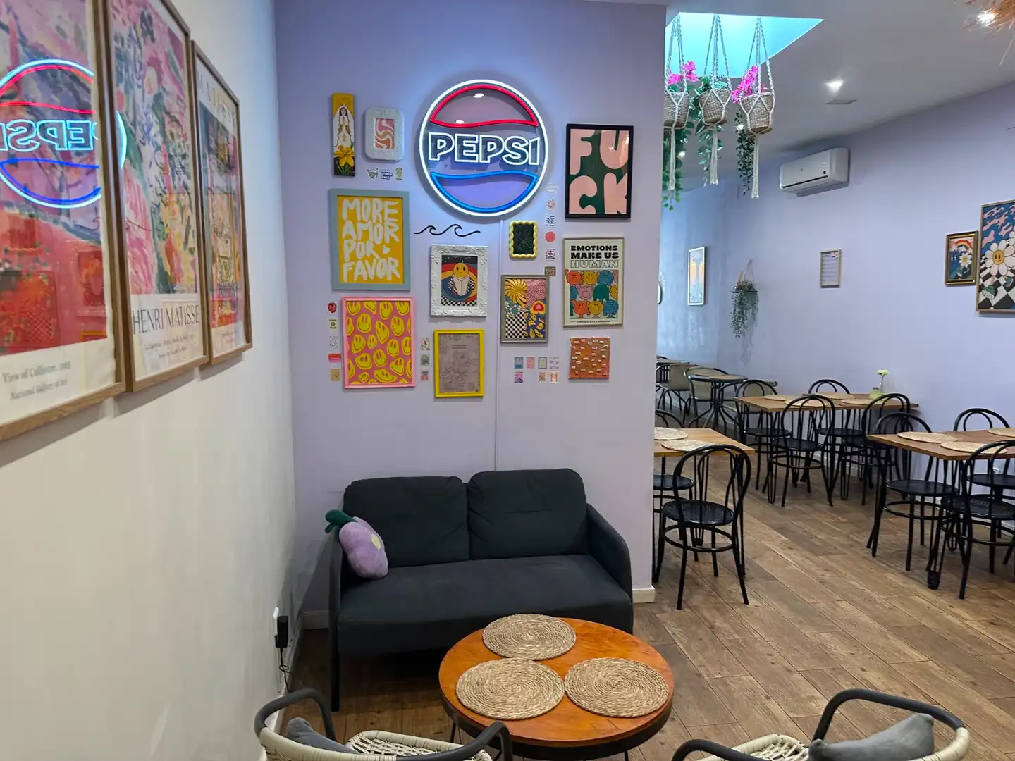 Locale commerciale in cessione a Centre - Sant Oleguer, imagen 29