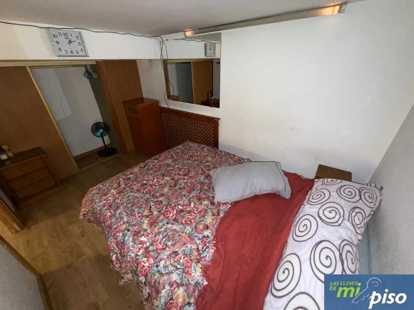 Appartement avec terrasse à vendre à Calle de los Doctrinos 24, imagen 24