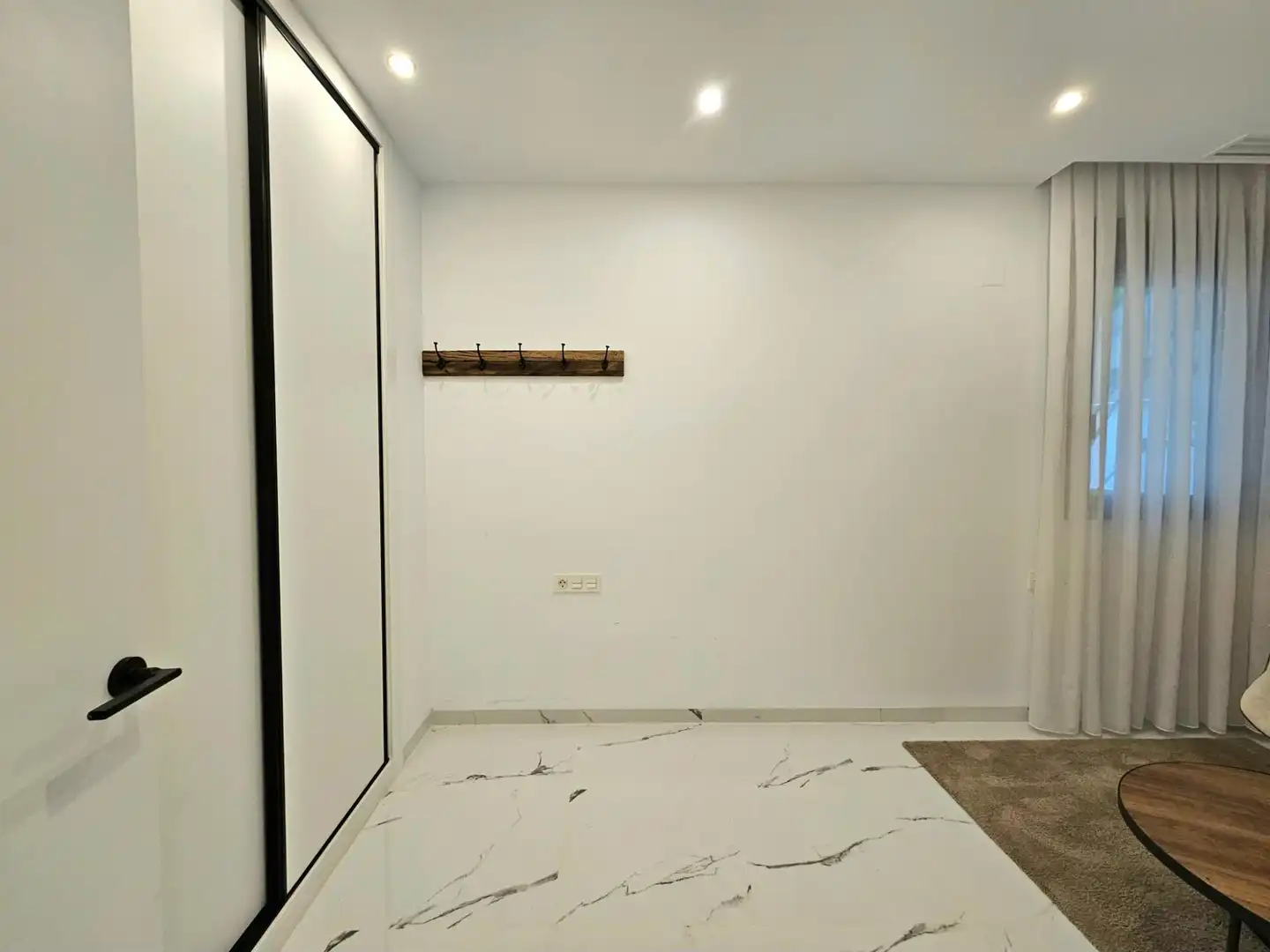 Apartament en venda en Santa Pola