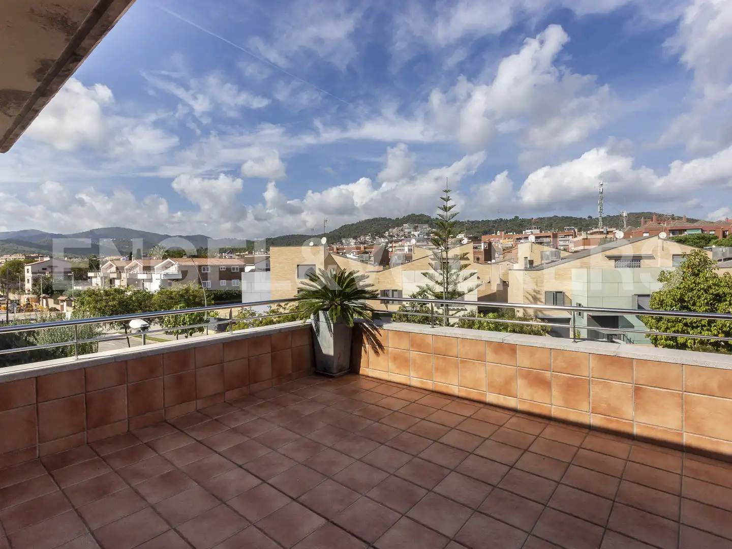 Maison avec terrasse à vendre à Torrent Ballester, imagen 33