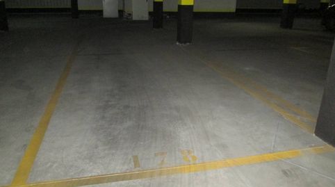 Photo 2 of Garage for sale in Calle de Valdeamor, 25, Algete Centro, Algete