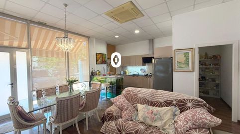 Foto 2 de Planta baixa en venda a Carrer de Miquel Dels Sants Oliver, Cristo Rey - Parque Europa, Inca