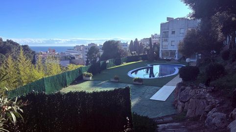 Photo 3 of Apartments for sale in Mas Baell - Can Carbó, Lloret de Mar