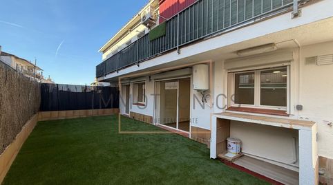 Foto 5 von Erdgeschoss zum Verkauf in Calle Sant Quirze, Sant Feliu de Codines, Barcelona