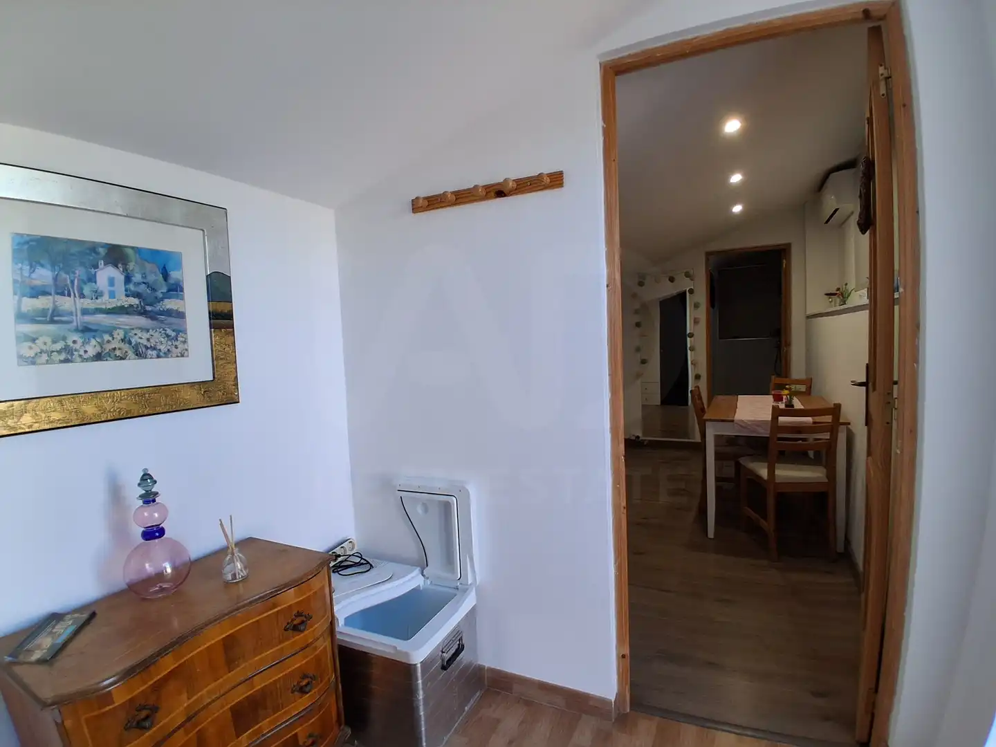 Haus zum Verkauf in Zona Periurbana, imagen 32