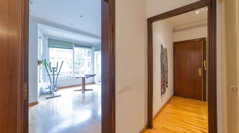 Photo 3 of Flat for sale in Vila de Gràcia,  Barcelona Capital