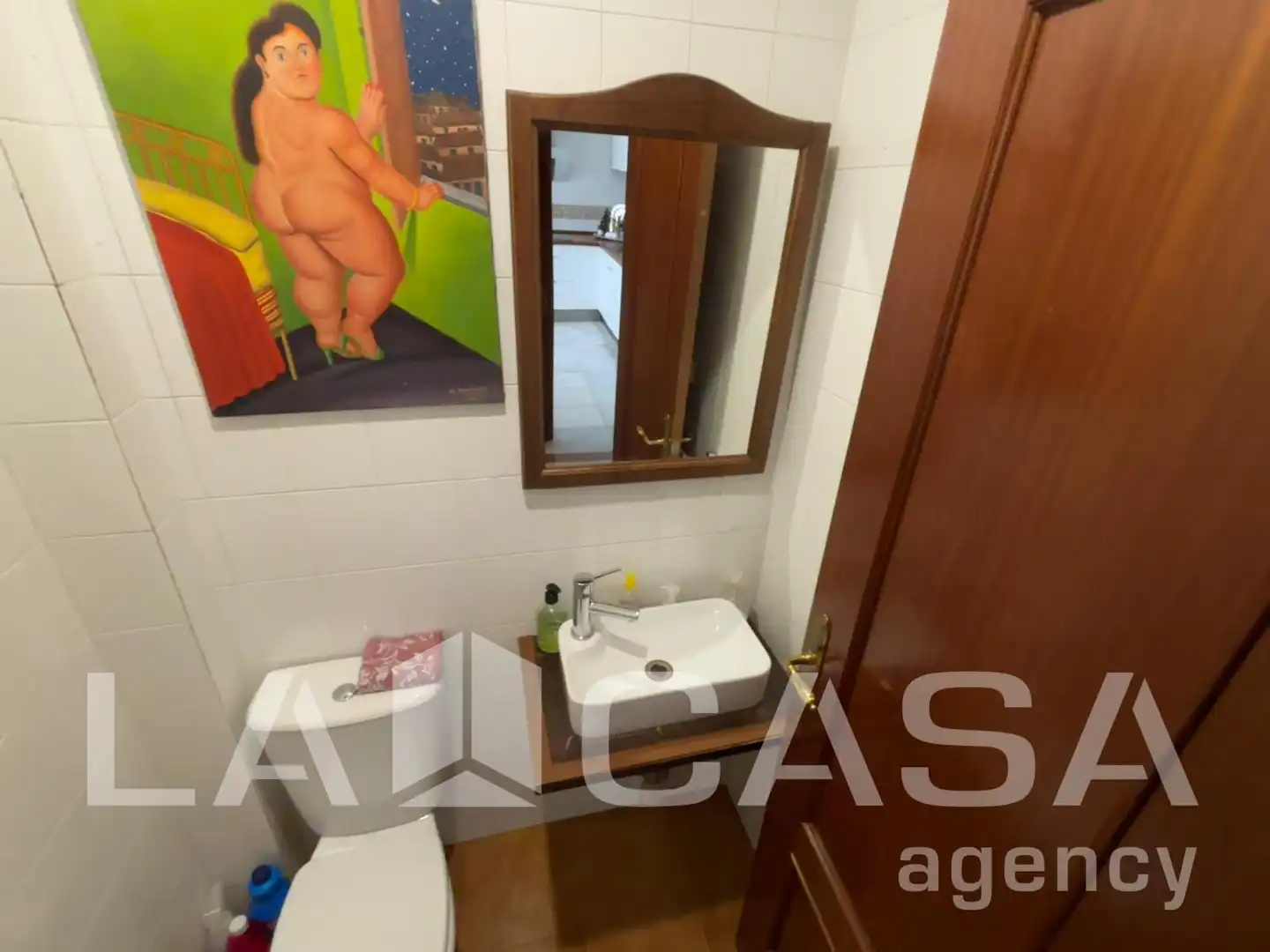 Detached homes for sale in Montequinto  with Air Conditioner, Heating and Swimming Pool