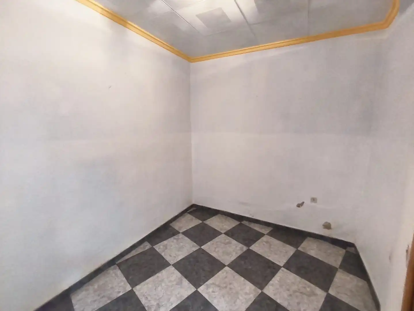 Piso en venta en Fátima, imagen 18