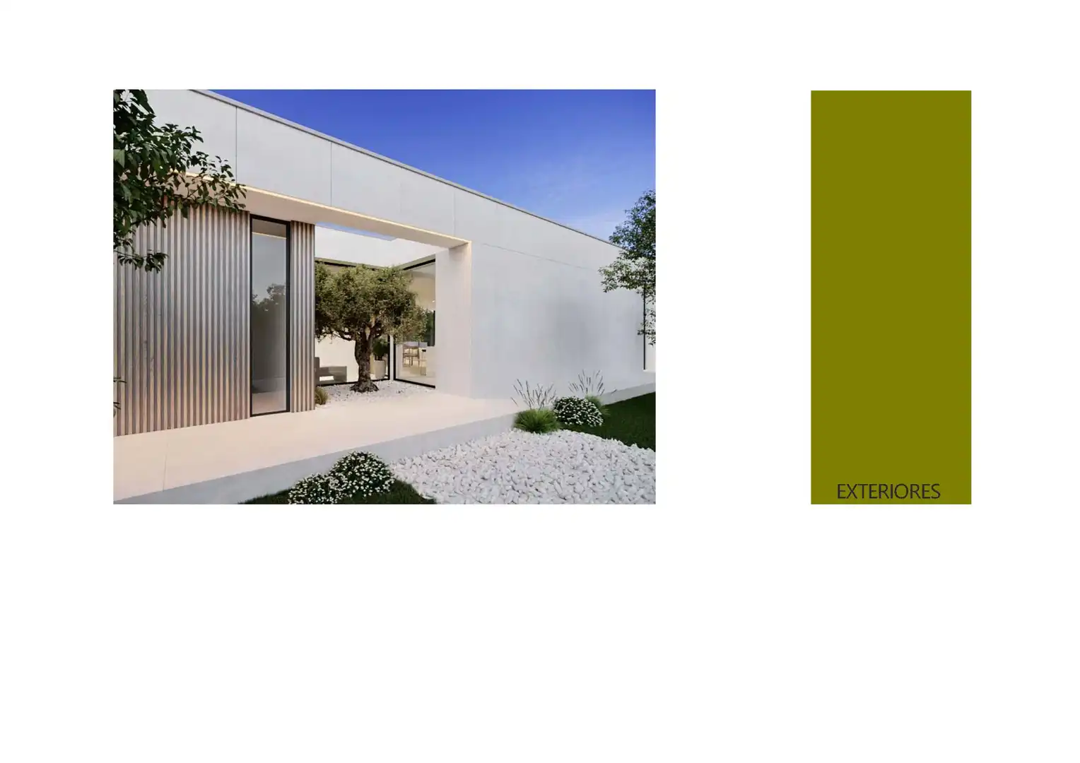 Vista exterior de Casa o xalet en venda en Cardedeu amb Aire condicionat, Calefacció i Jardí privat