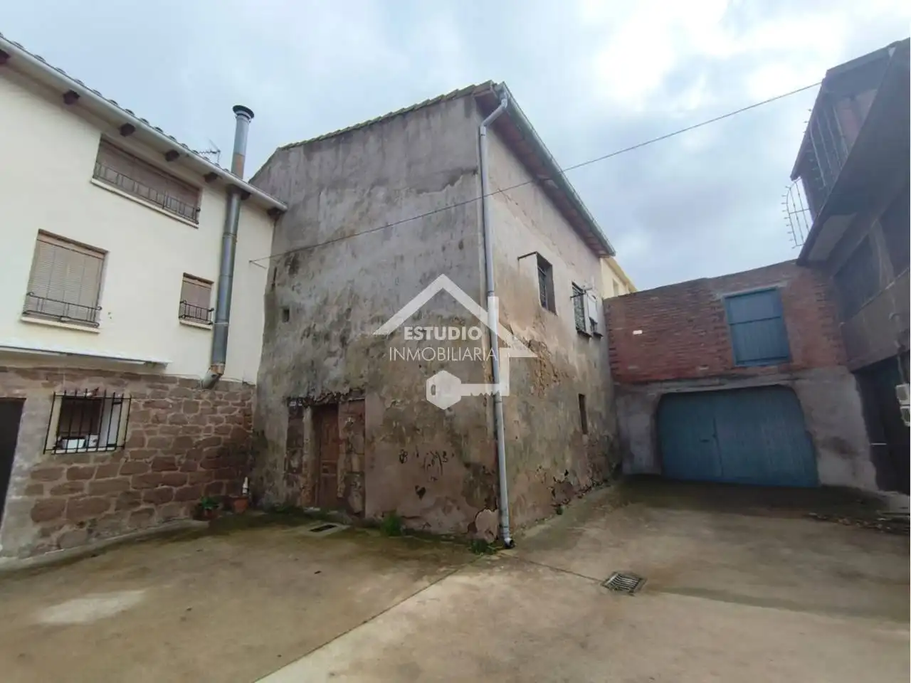Casa en venda a Calle Mayor, imagen 40
