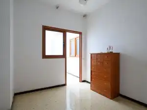 Residential with lift for sale in Plaza de San Gregorio 2, imagen 35