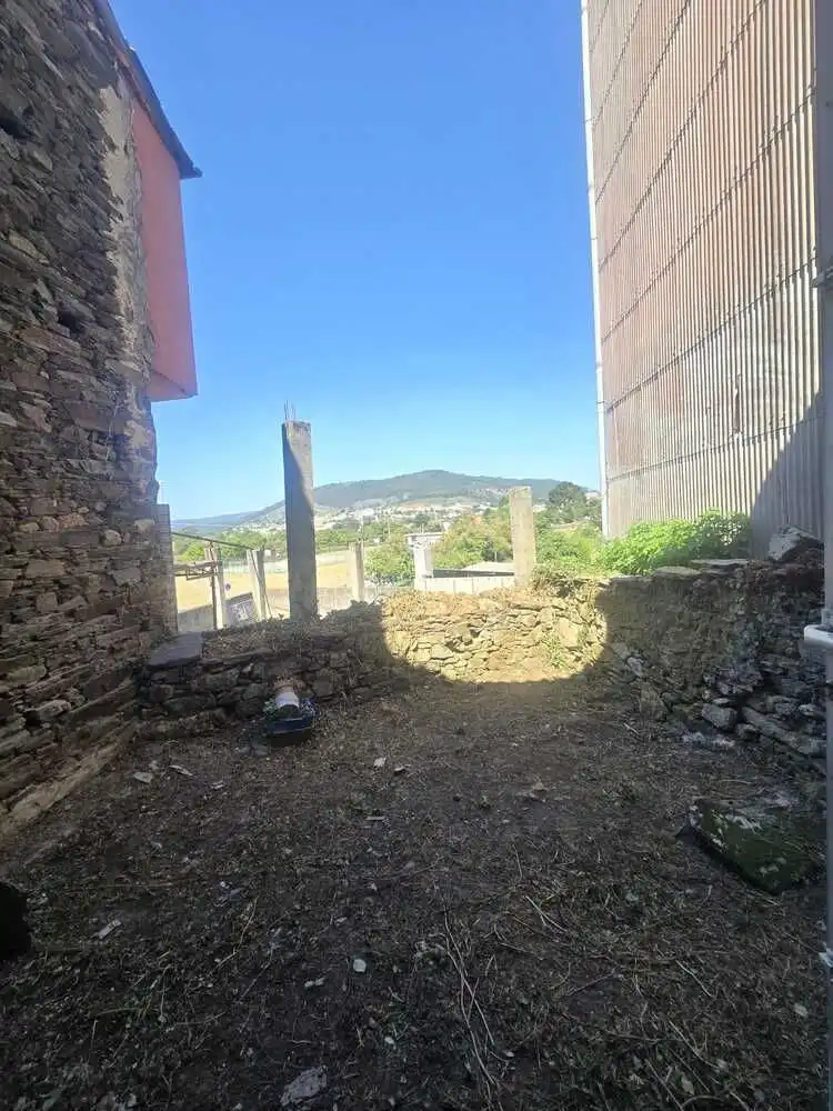 Adossat en venda a Neda, imagen 11