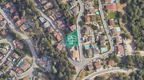 Solares en venta, C Ullastrell  Ur Can Villalba, Abrera, Barcelona M175128, immagine 2