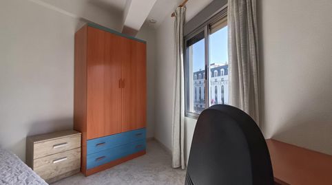 Photo 3 of Flat for sale in Ciudad Jardín - Zoco, Córdoba Capital