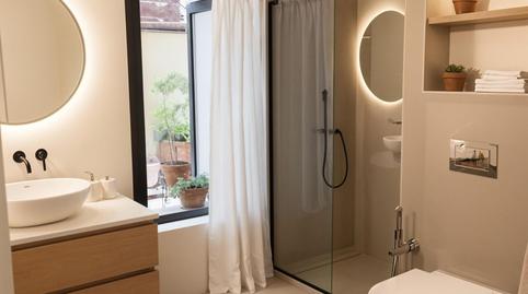 Foto 3 de Planta baja en venta en El Poble Sec - Parc de Montjuïc,  Barcelona Capital