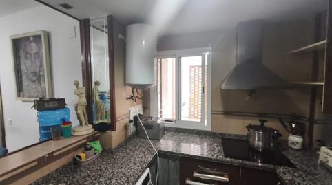 Foto 4 de Piso en venta en Fuensanta- Arcángel, Córdoba