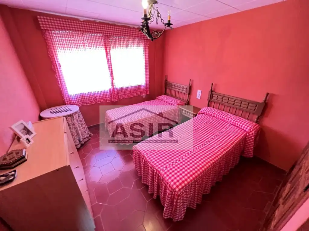 Villa con piscina in vendita a Urbanitzacions i Pedanies Nord, imagen 43