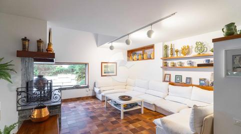 Foto 5 de Casa o xalet en venda a Bergondo, A Coruña