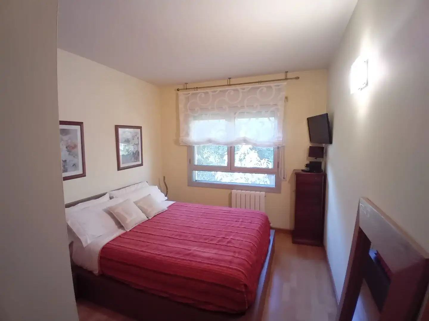 Casa a schiera con giardino in vendita a Arennios, imagen 22