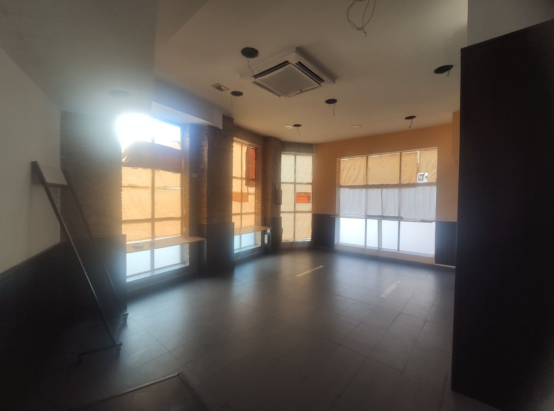 Premises to rent in Centro  , Illescas
