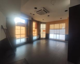 Premises to rent in Centro  , Illescas