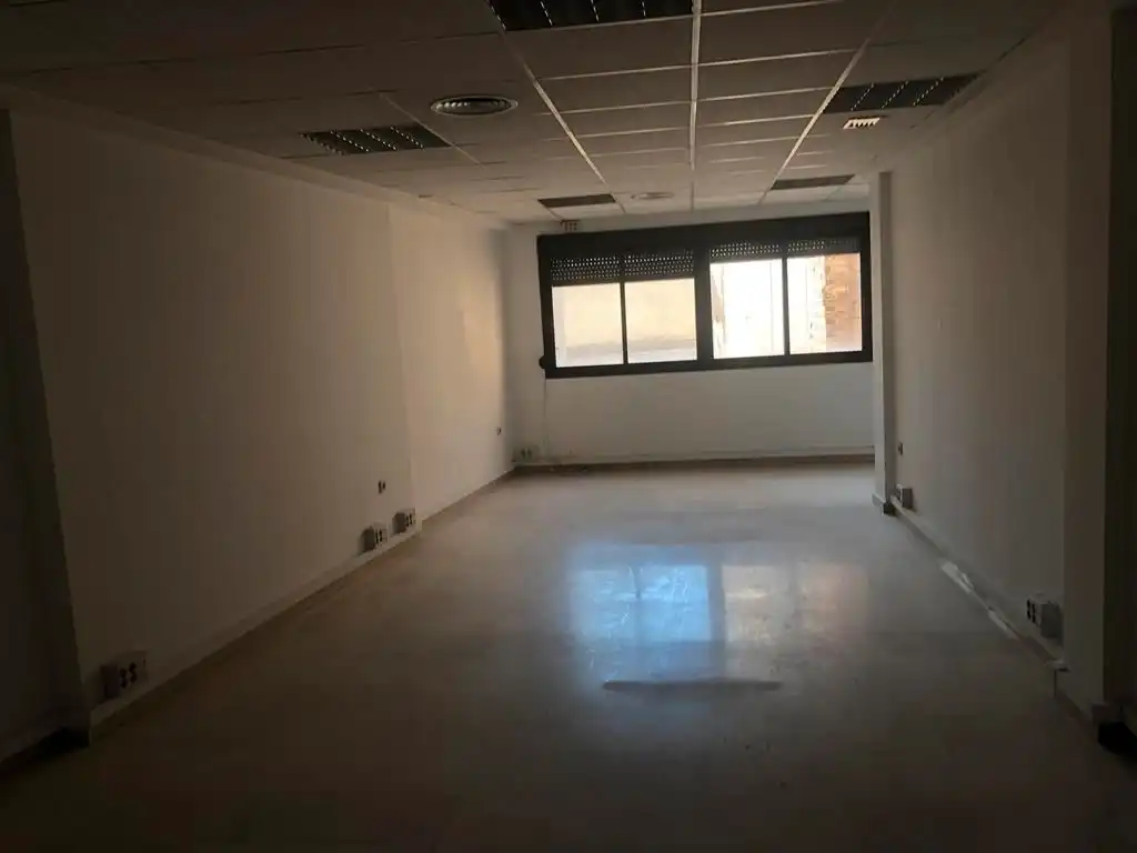 Bureau avec ascenseur à louer à Centro, imagen 2