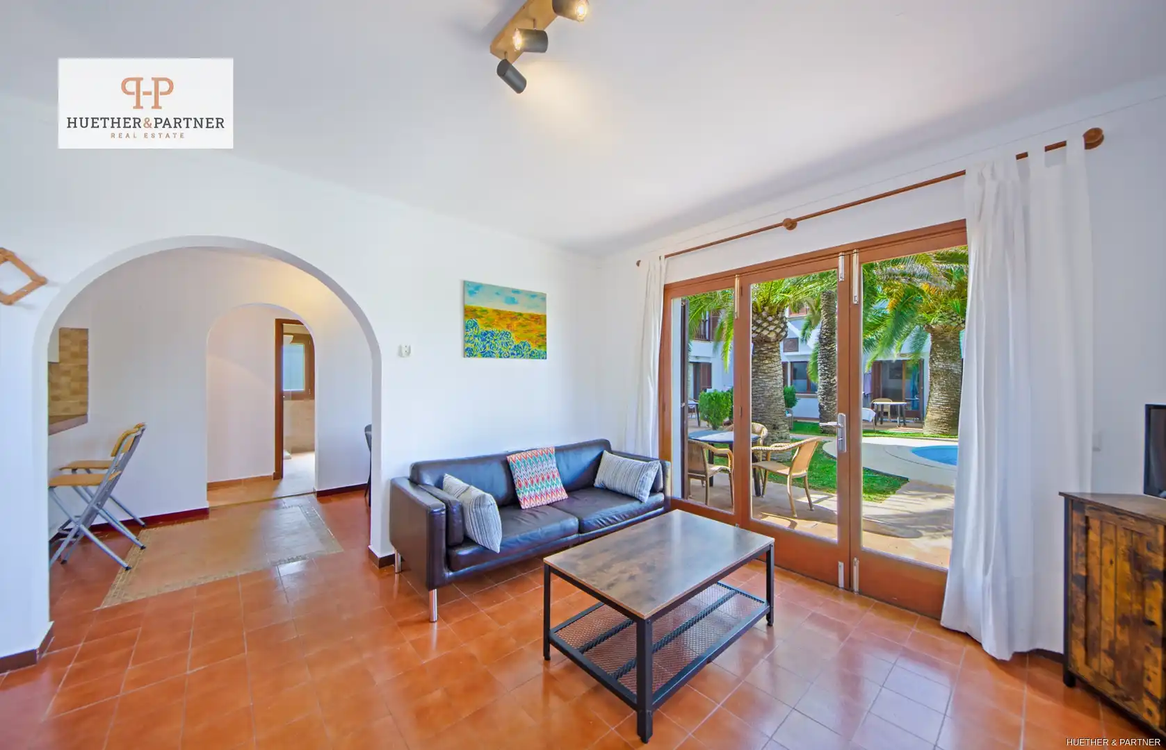 Casa en venda a Cala d'Or, imagen 4