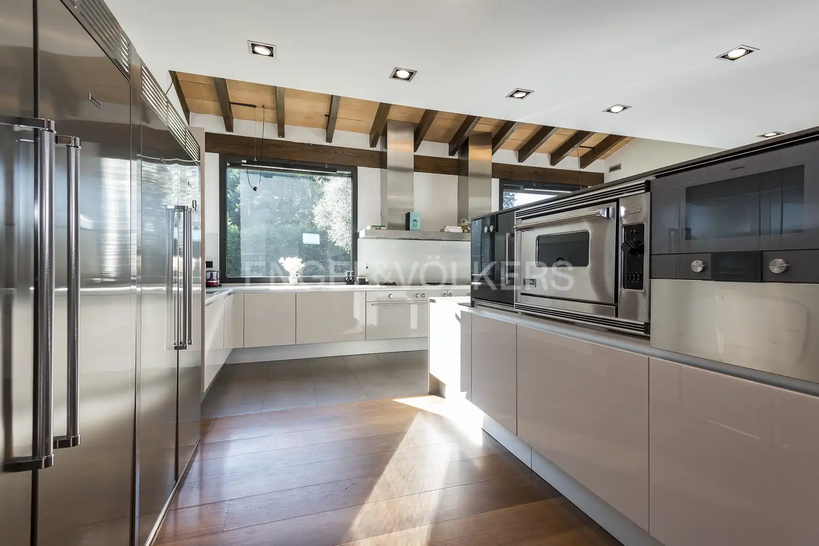 Casa amb piscina en venda a Corbera de Llobregat, imagen 40