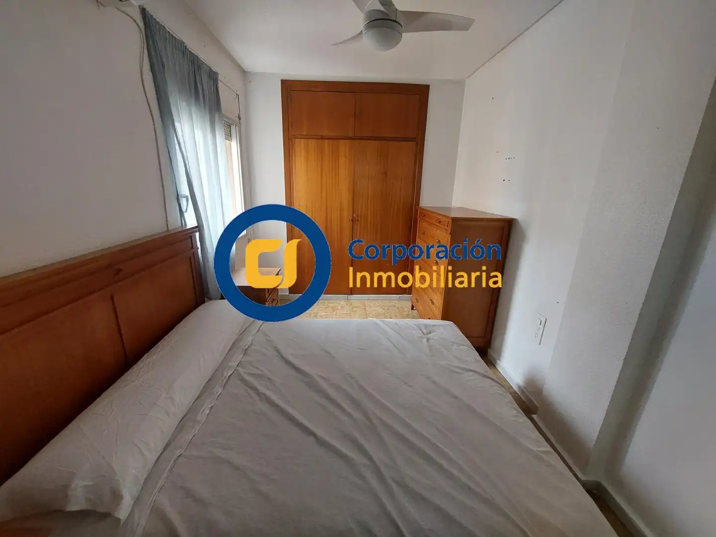 Flat with terrace for sale in Puerto Lumbreras, imagen 17