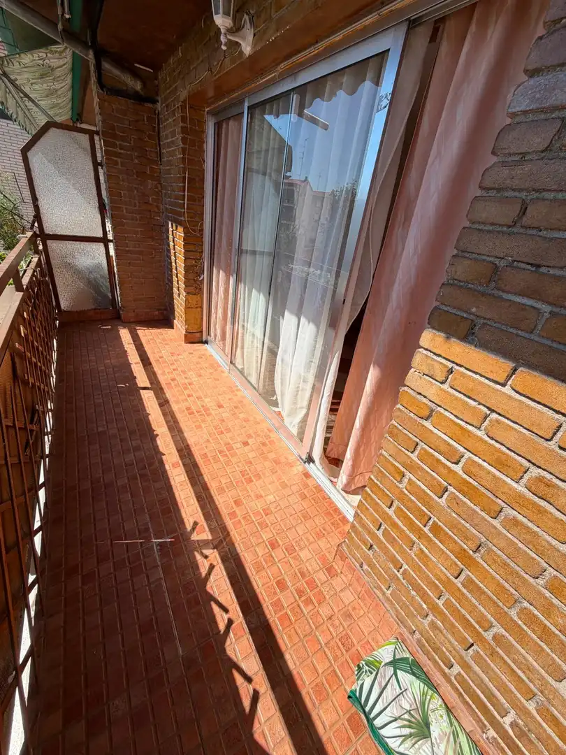 Pis en venda a Centro