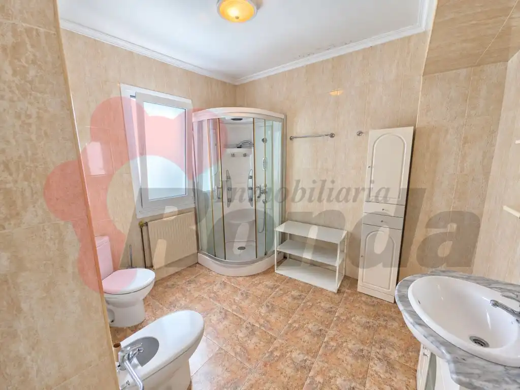 Wohnung mit Aufzug zum Verkauf in San Roque - As Fontiñas, imagen 18