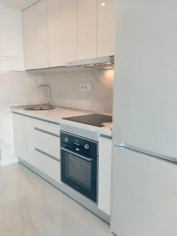 Studio avec piscine à vendre à Calle los Dragos, imagen 14