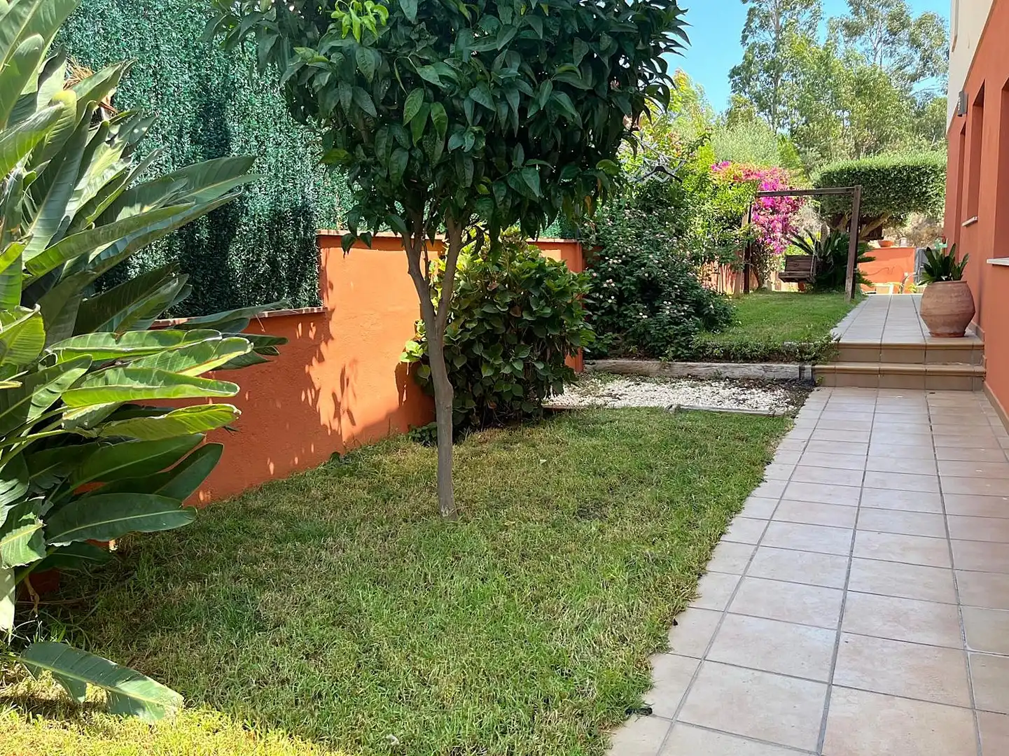 Casa amb piscina en venda a Sant Joan - Vilarromà, imagen 30